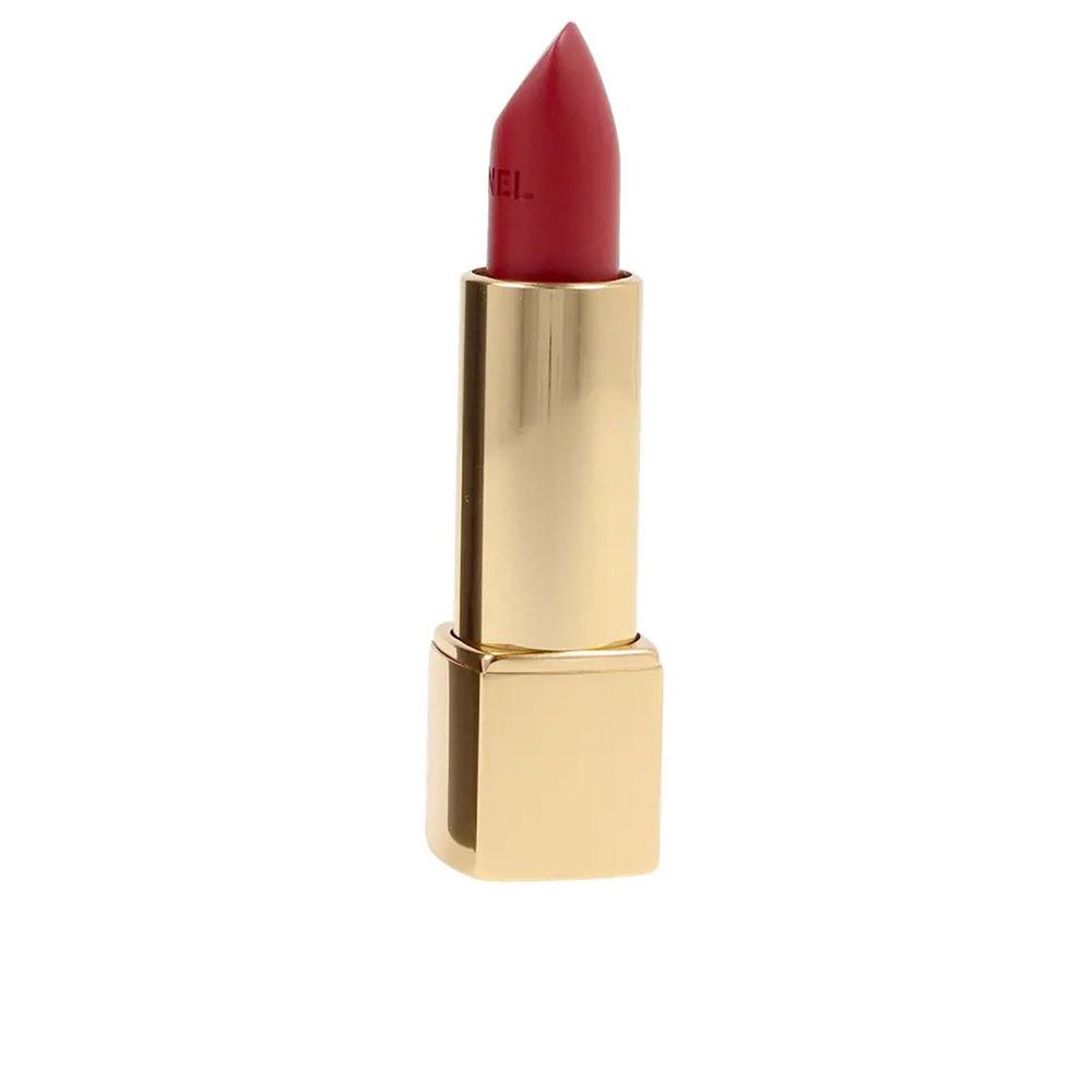 Rouge Allure Velvet #51-legendaire