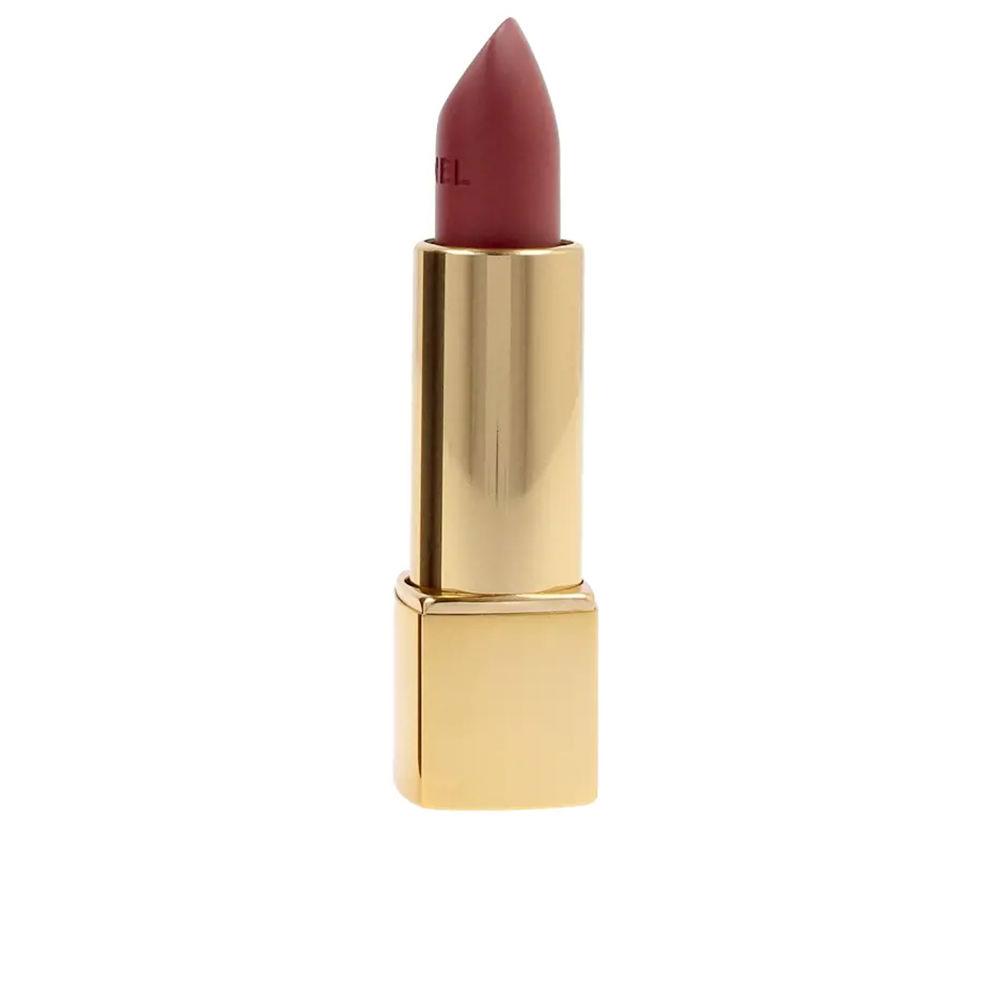 Rouge Allure Velvet #61-intuitive