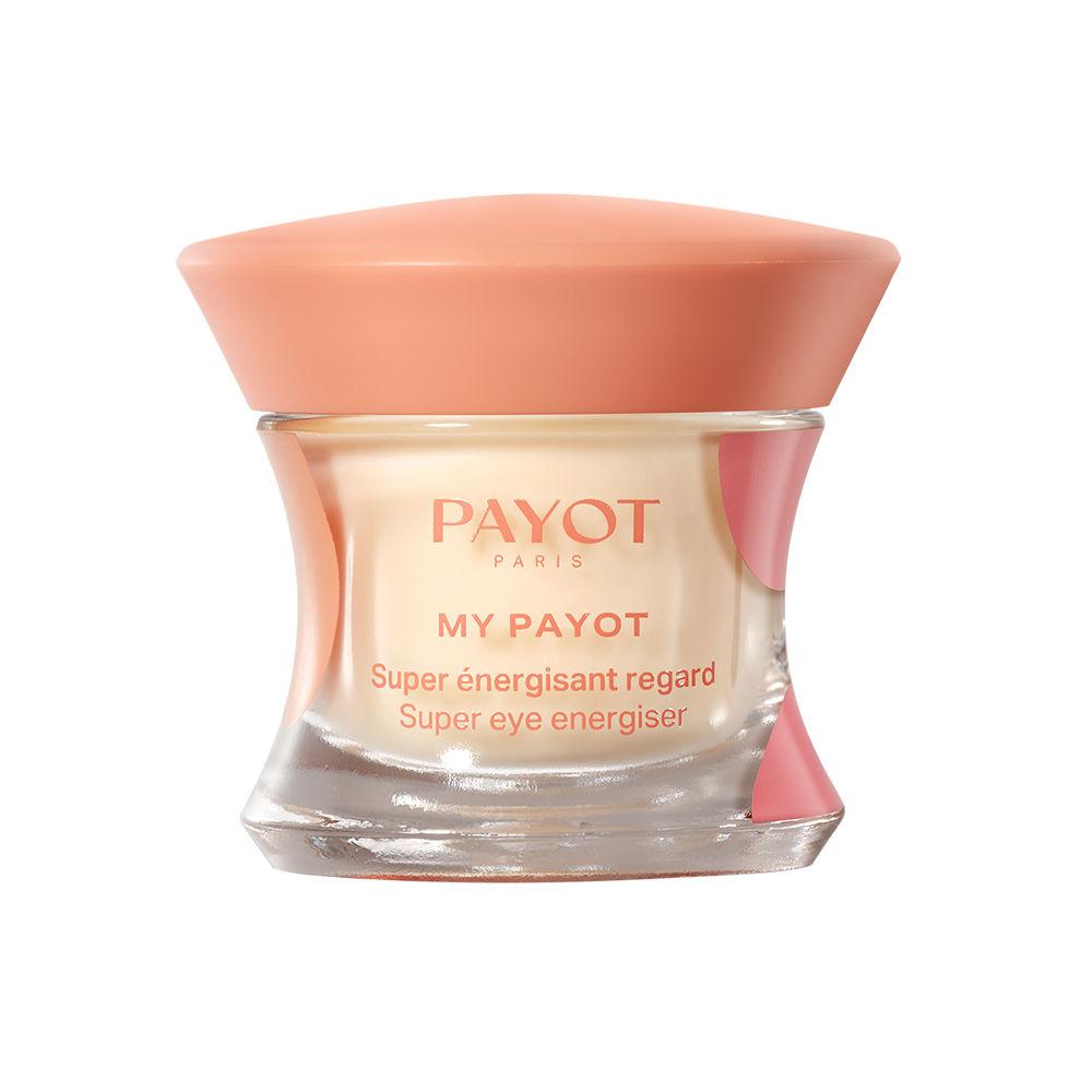 Day Cream Payot My Payot 15 ml