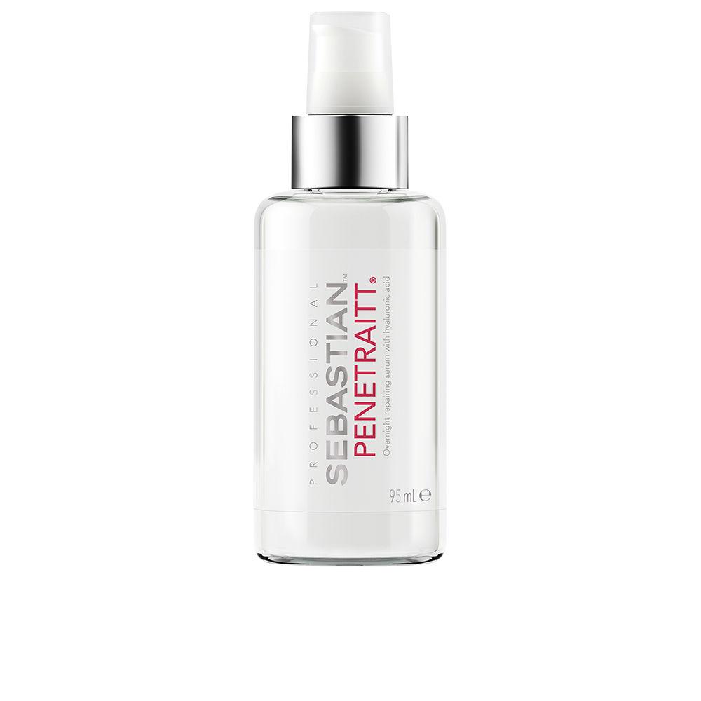 Facial Serum Sebastian Penetraiit 95 Ml