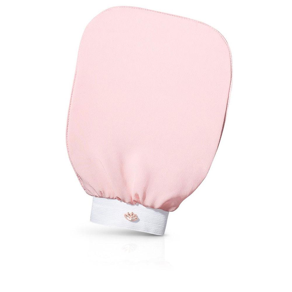 Exfoliating Mitt Cocosolis Pink