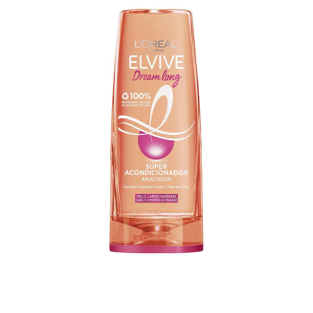 Elvive Dream Long super conditioner 500 ml