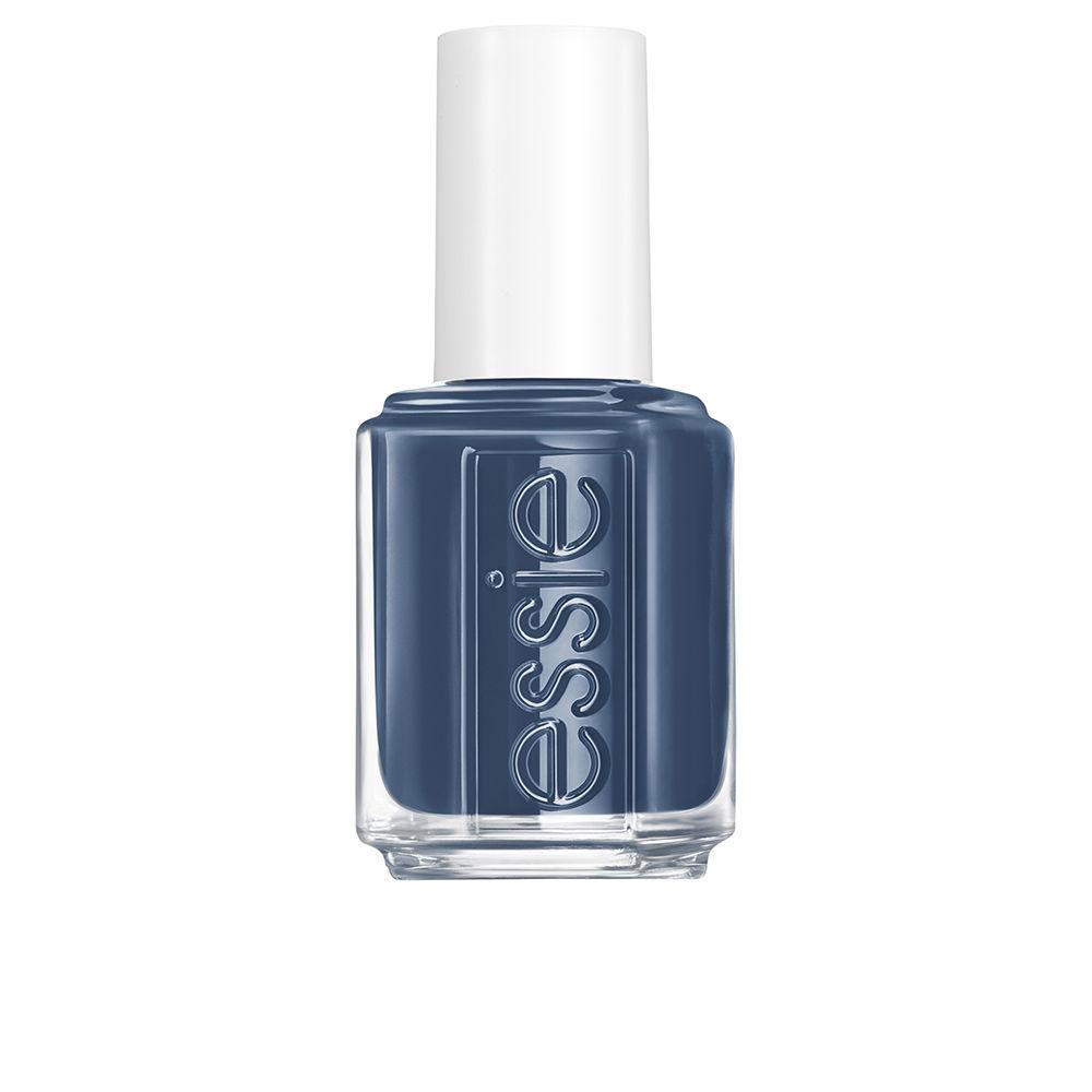 Nail polish Essie   Nº 896 To me from me 13,5 ml