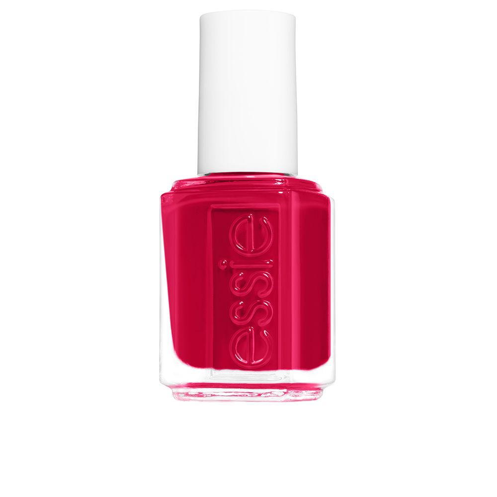 Nail polish Essie   Nº 515 Lieblingsmensch 13,5 ml