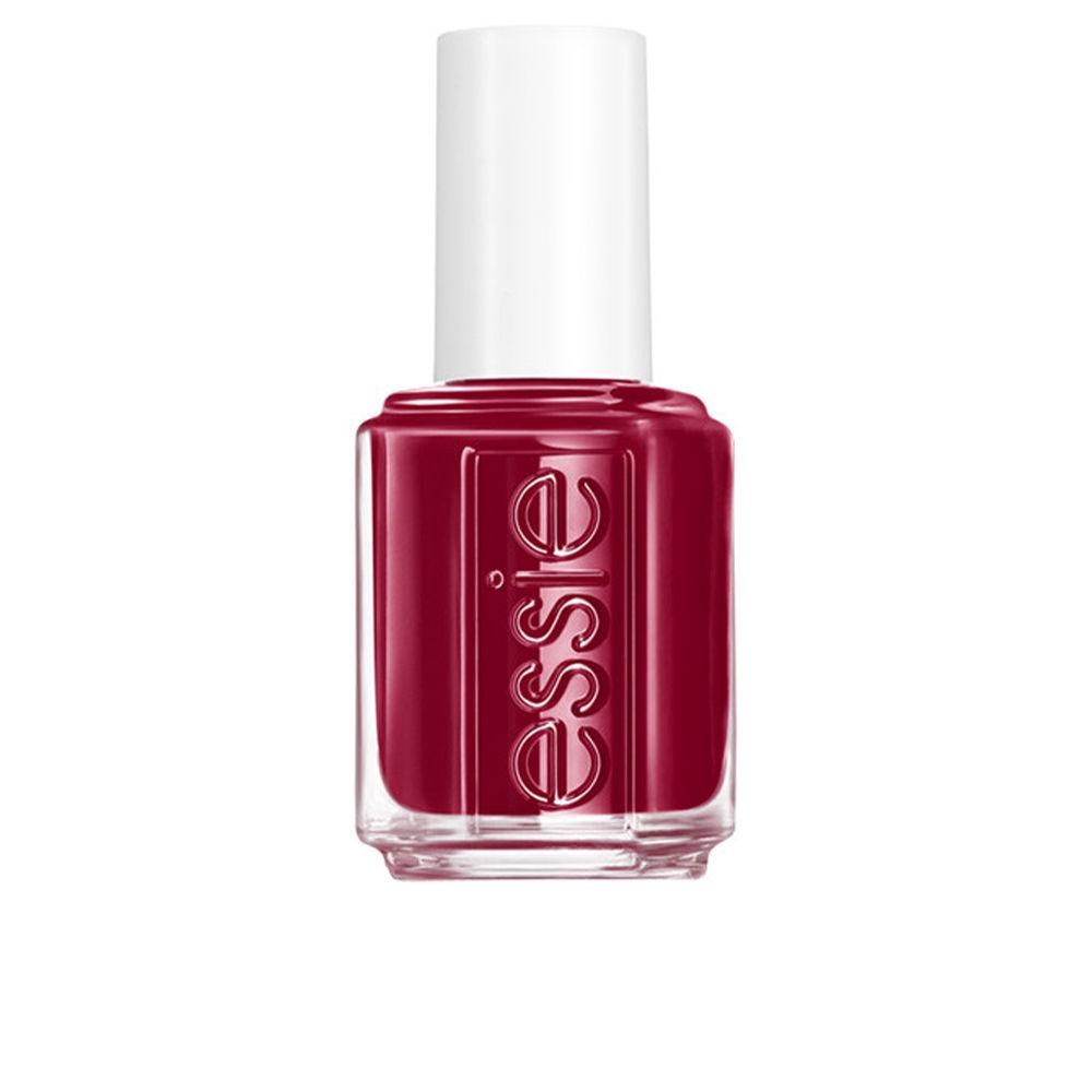 Nail polish Essie   Nº 516 Nailed it! 13,5 ml