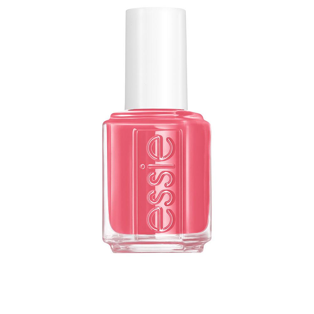 Nail polish Essie   Nº 679 Flying Solo 13,5 ml