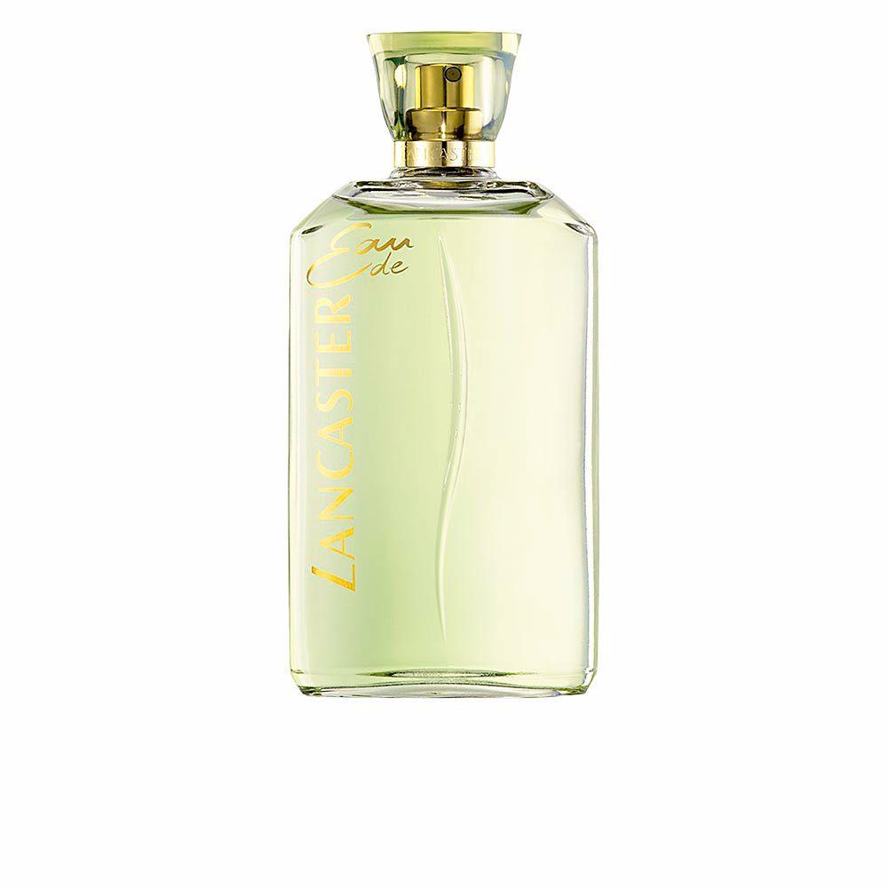 Eau De Lancaster eau de toilette spray 125 ml