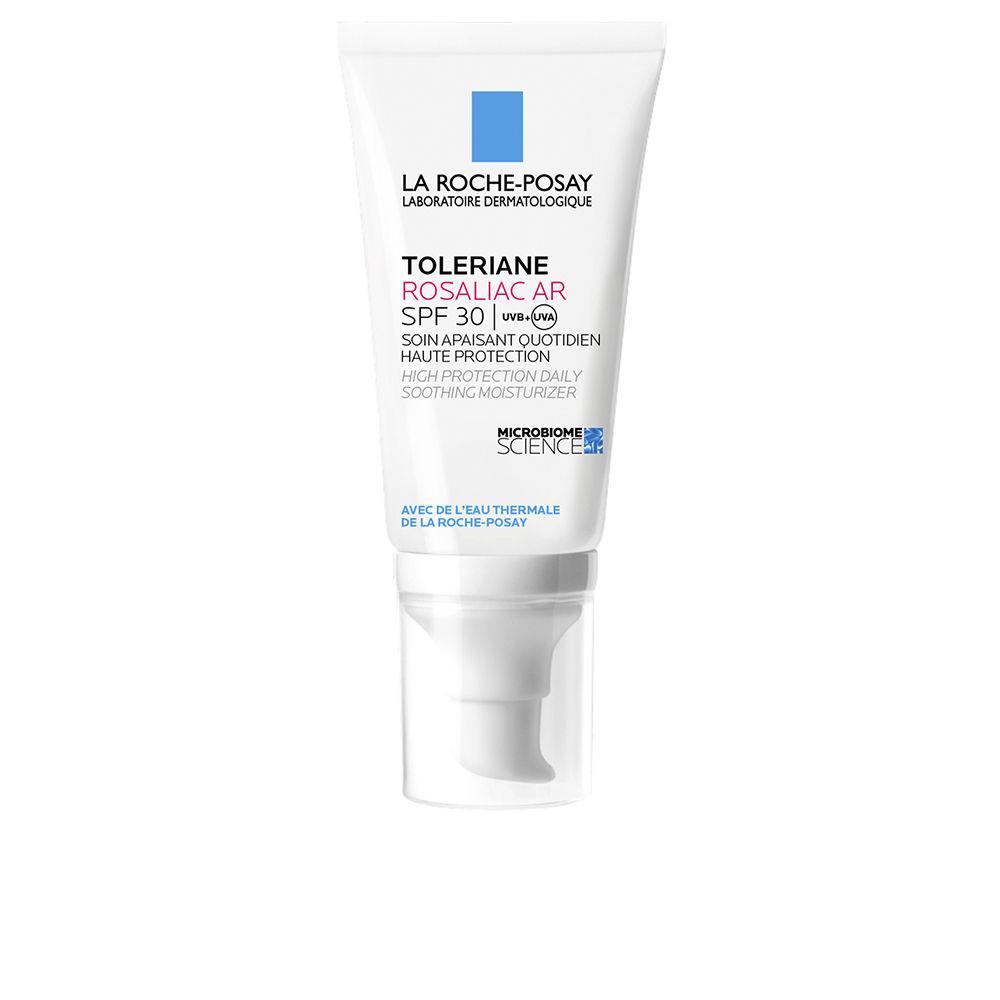 Facial Cream La Roche Posay Rosaliac Ar Spf 30+ 40 Ml