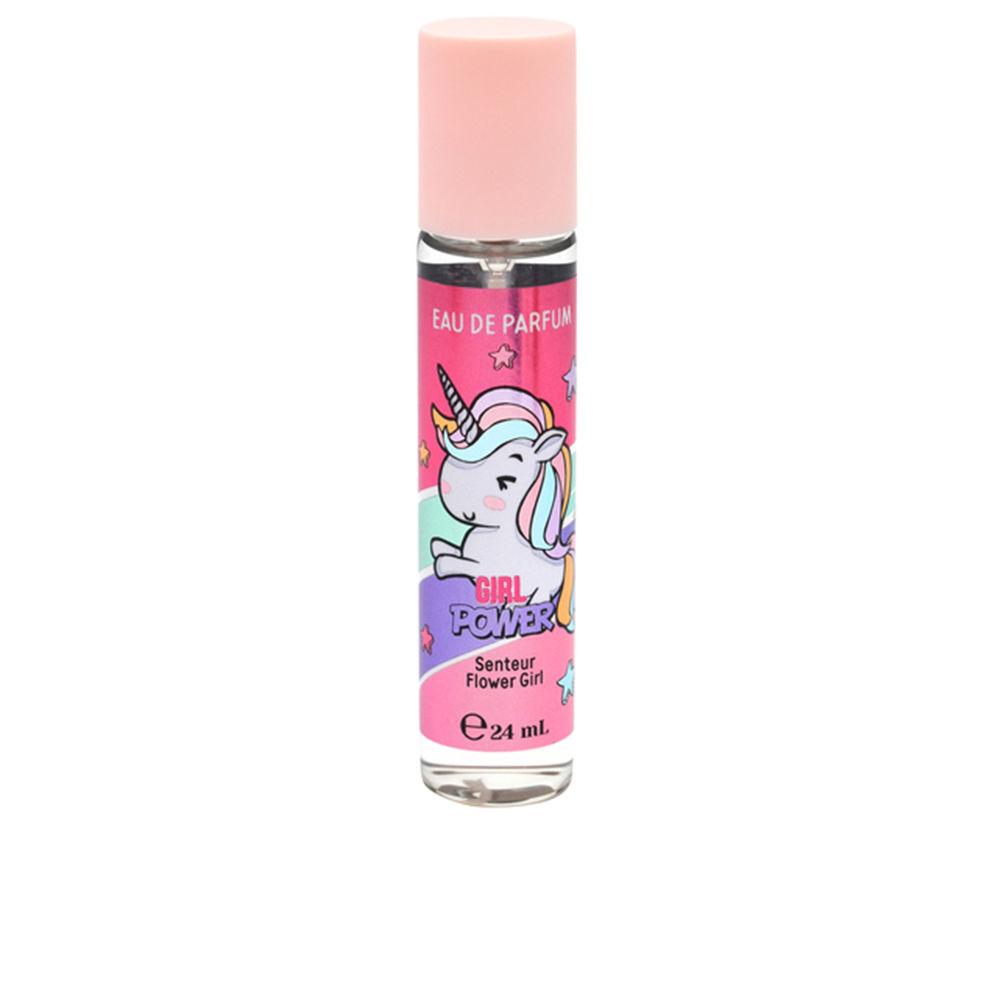 Unicorn eau de parfum 24 ml