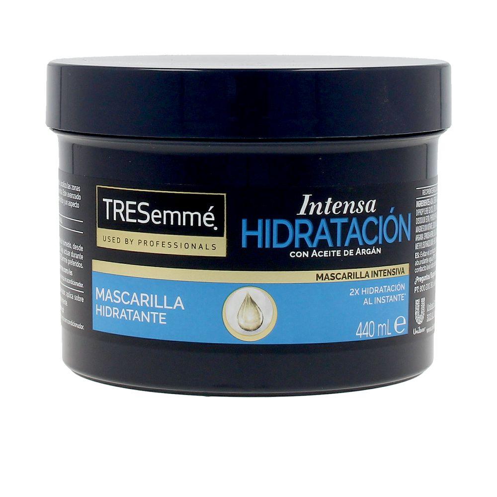 Intense Hydration mask 440 ml