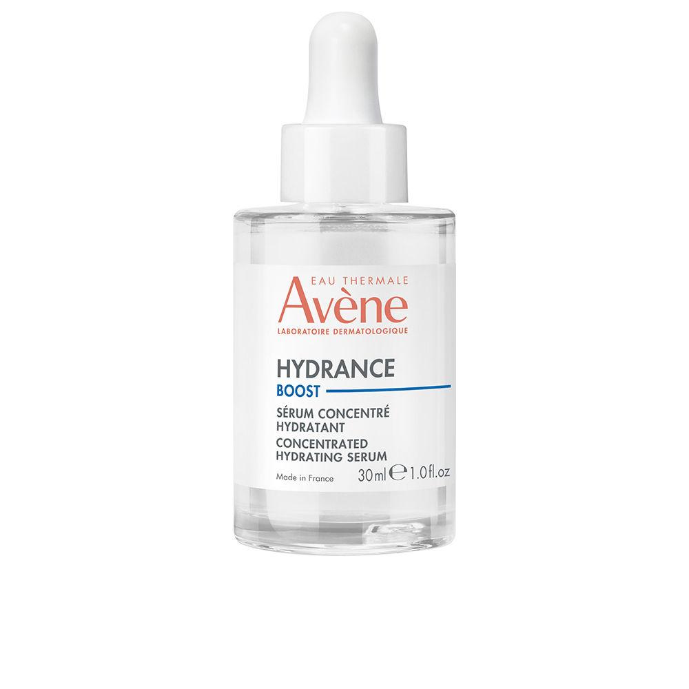 Avene Hydrance Boost Concentrated Hydrating Serum 30ml