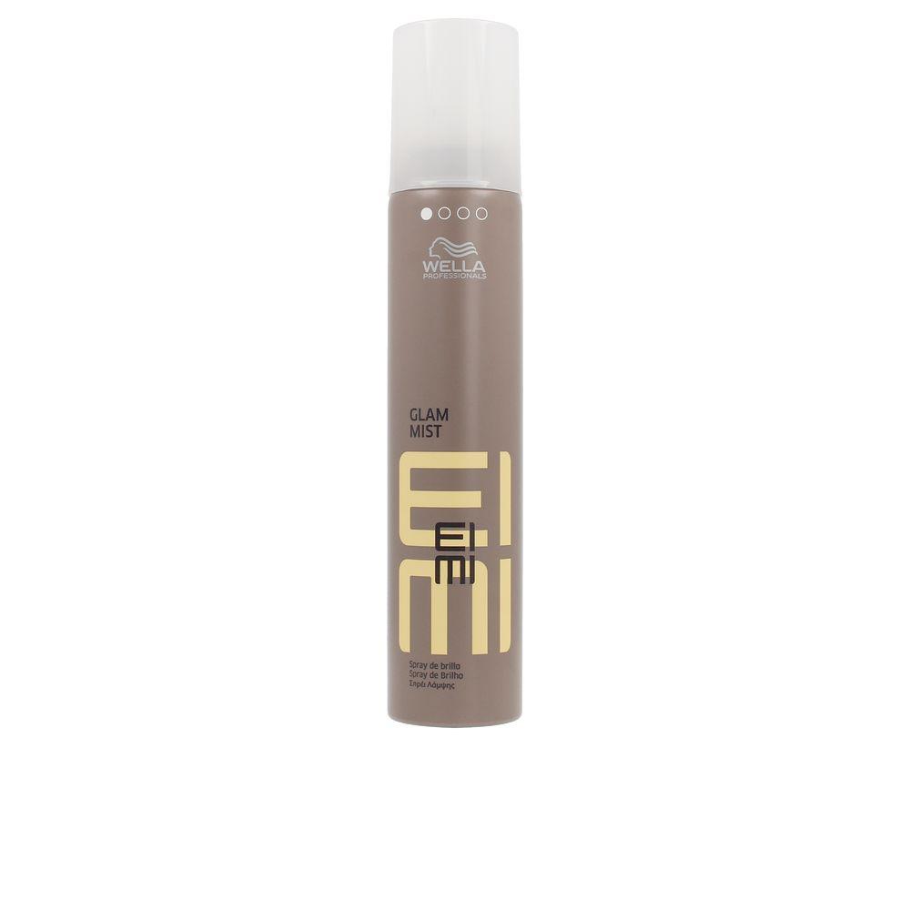 Spray Shine for Hair Wella Eimi 200 ml