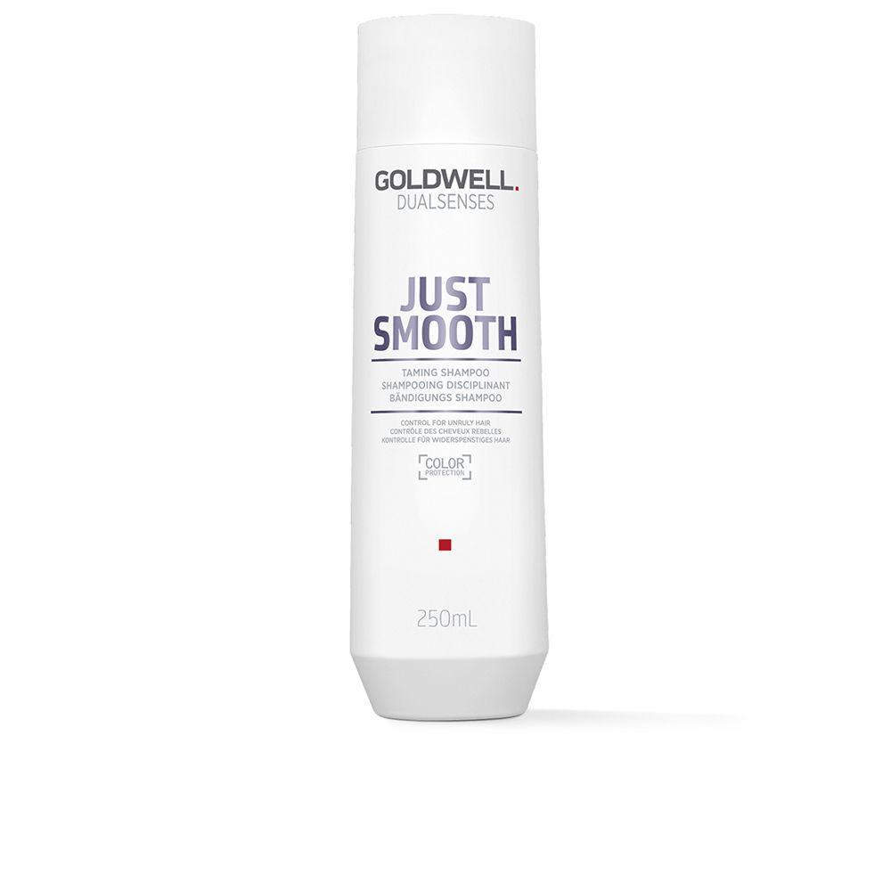 Just Smooth Taming Shampoo 250 Ml