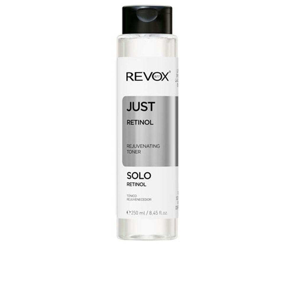 Just retinol 250ml