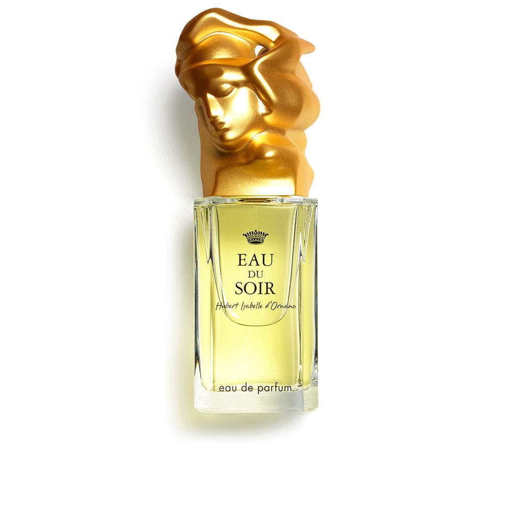 Eau Du Soir eau de parfum spray 30 ml