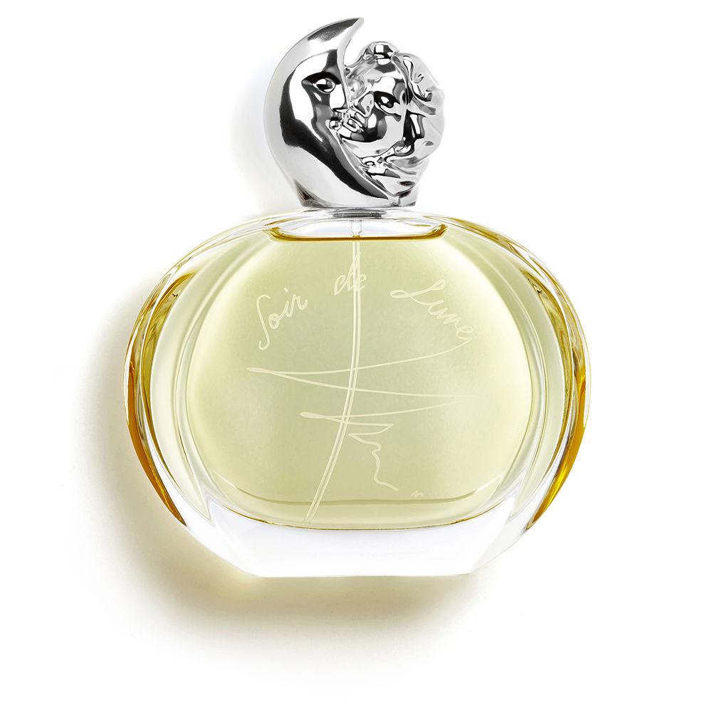 Soir De Lune Eau De Parfum Spray 100 Ml