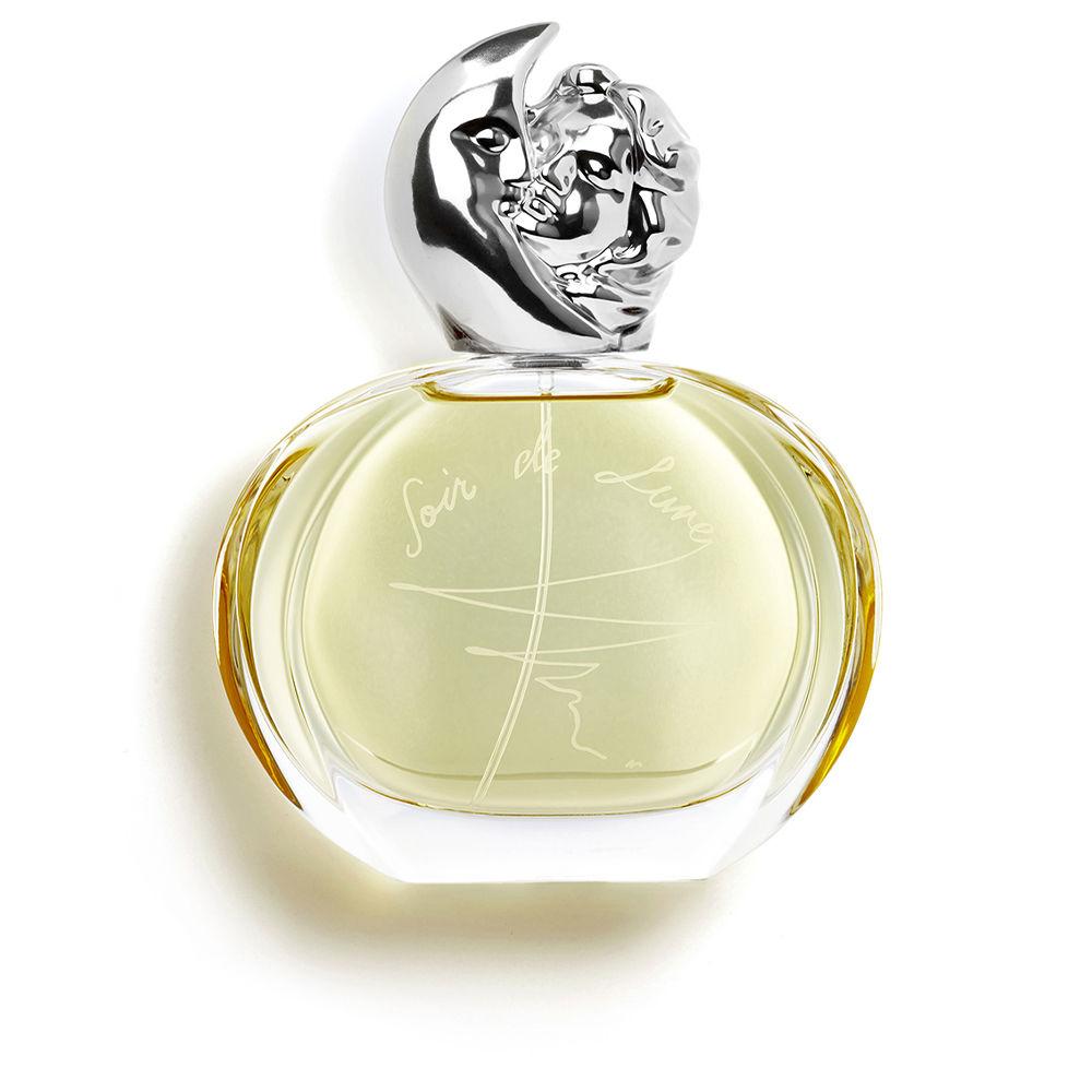 Soir De Lune Eau De Parfum Spray 50 Ml