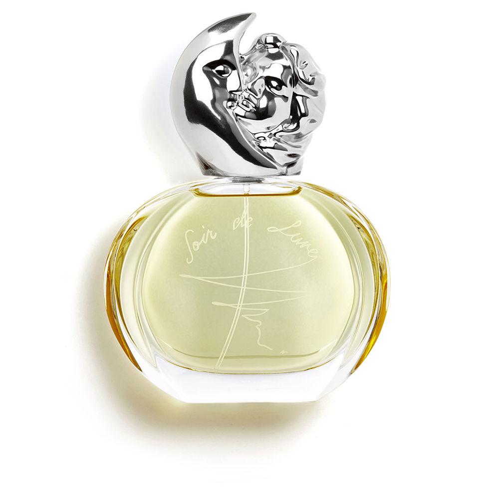 Soir De Lune eau de parfum spray 30 ml