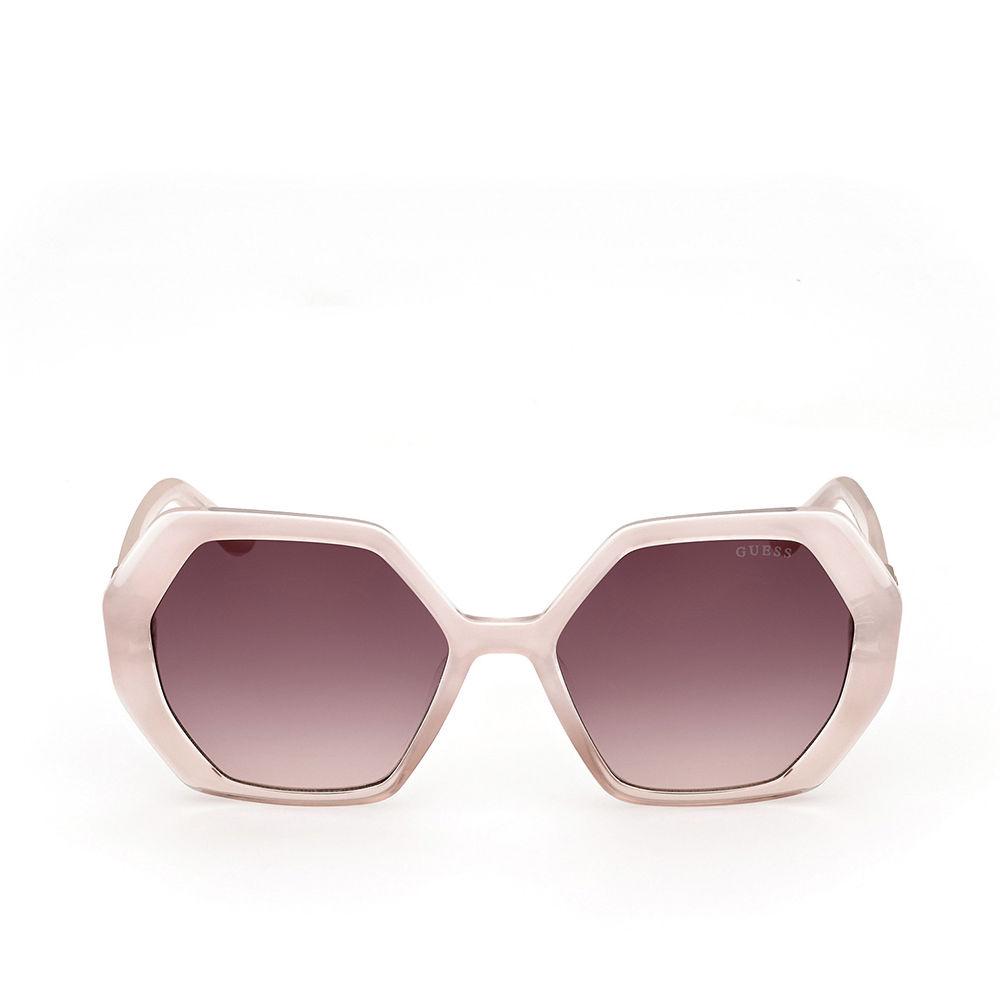 Sunglasses  Guess Gu7879 col. 74t Donna Geometrica Rosa