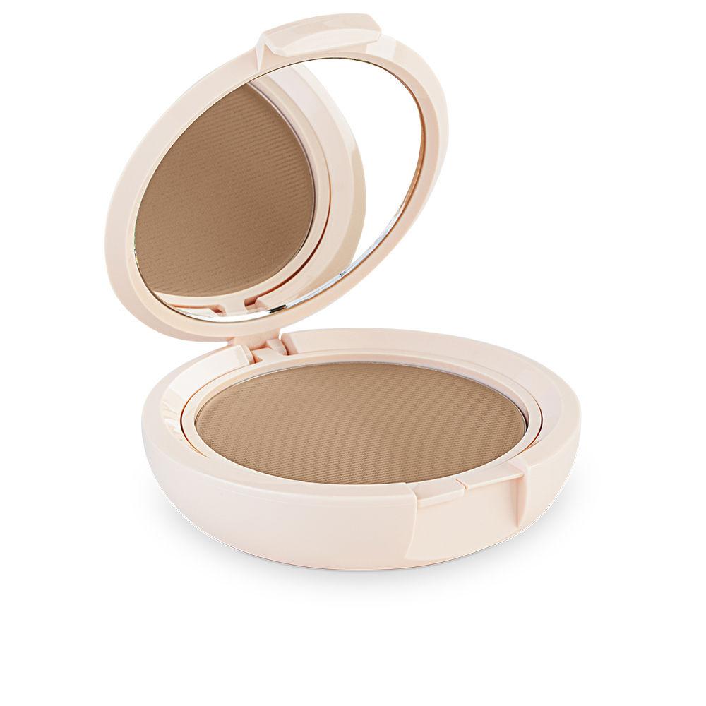 Compact Concealer Sensilis Photocorrection [Make Up]	 Nº 02 Spf 50 10 g