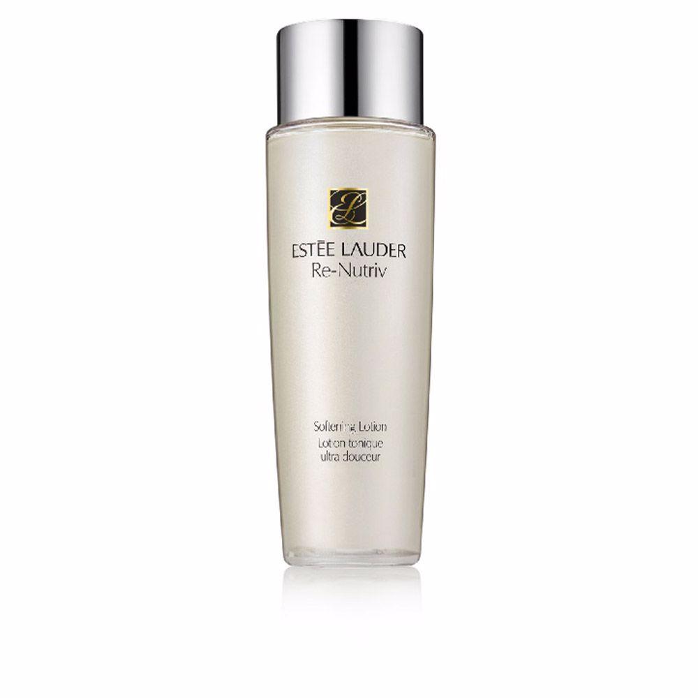 Toning Lotion Re-Nutriv Intensive Estee Lauder KE12434 250 Ml