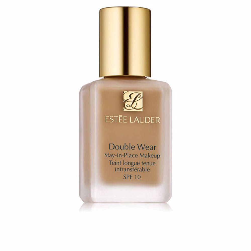 Estee Lauder Double Wear Stay-in-Place Foundation SPF10 30ml 2C3 - Fresco