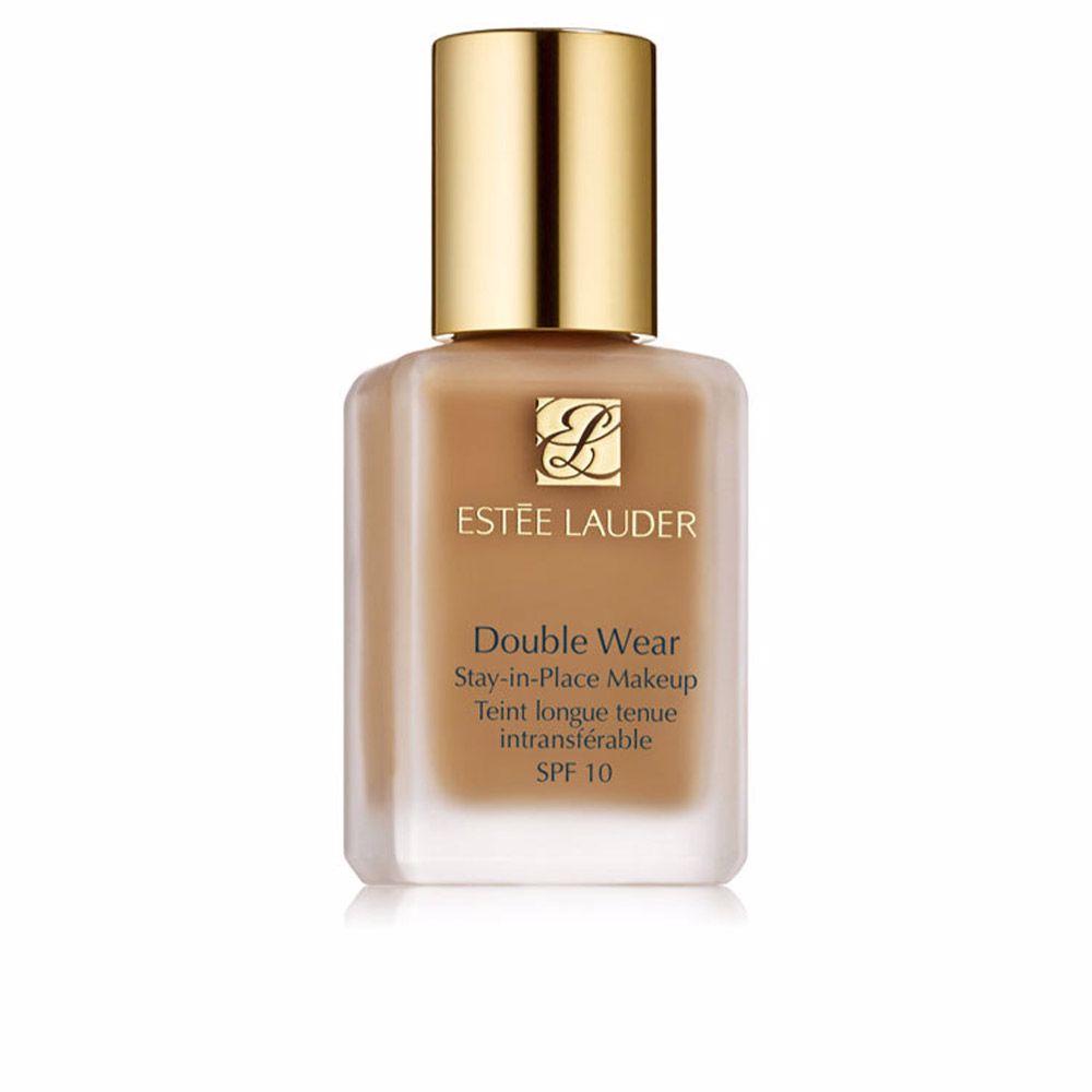 Estee Lauder Double Wear Stay-in-Place Foundation SPF10 30ml 3C2 - Pebble