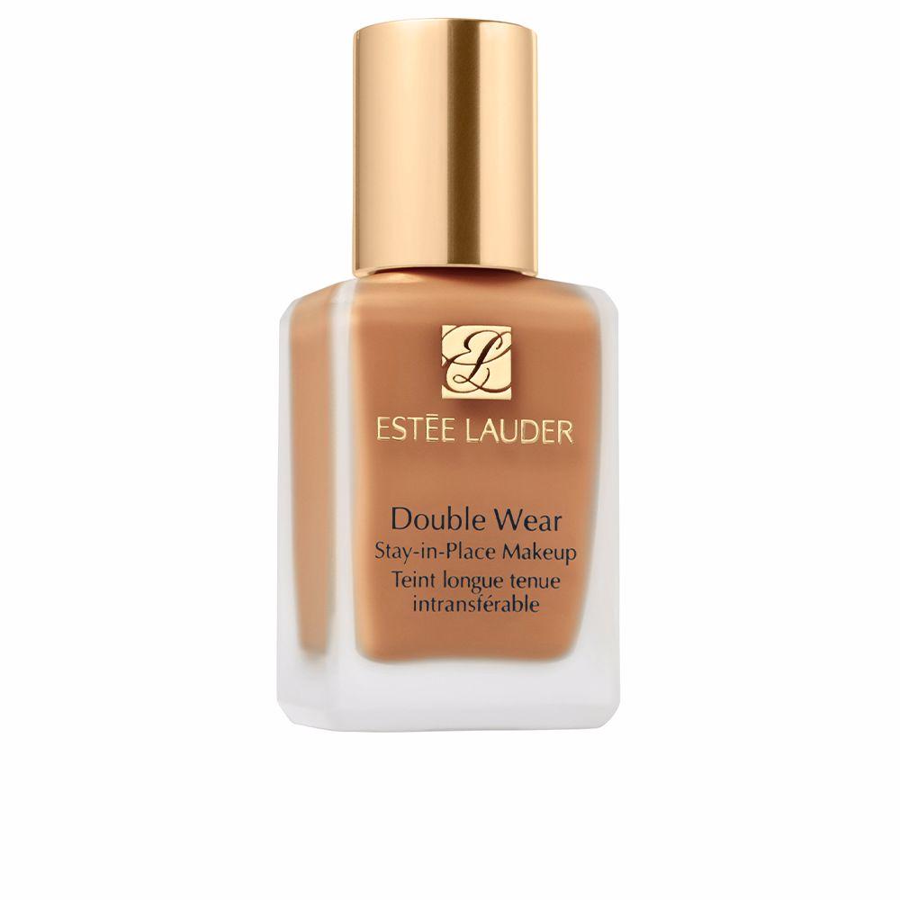 Estee Lauder Double Wear Stay-in-Place Foundation SPF10 30ml 4N1 - Shell Beige