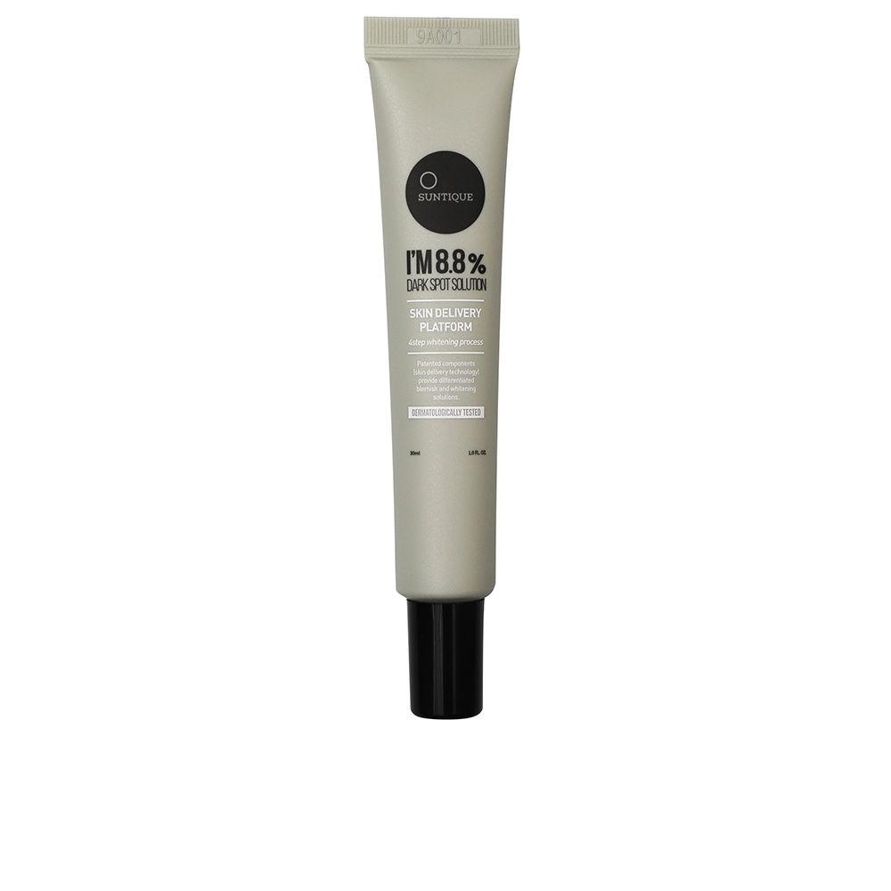 Facial Corrector Suntique I'M 8.8% Dark Spot Solution 30 Ml