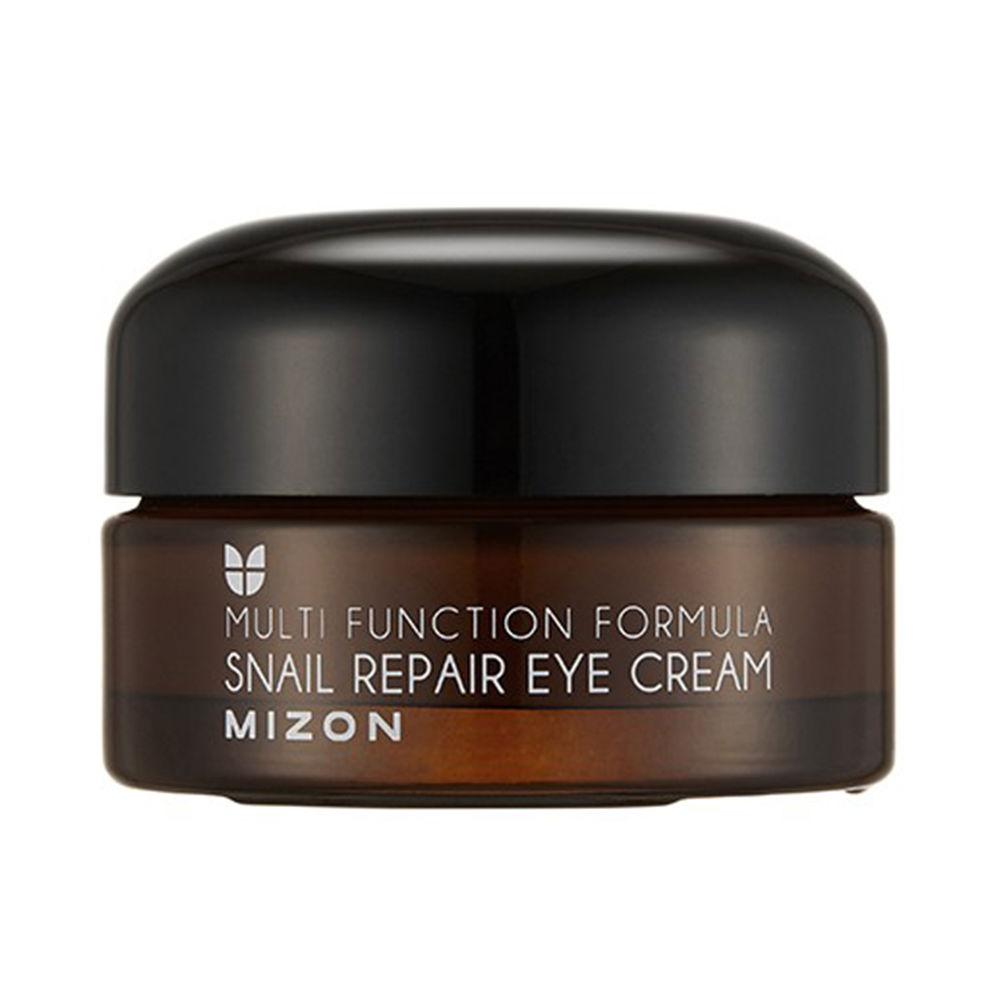 Snail Repair Eye Cream 25 Ml