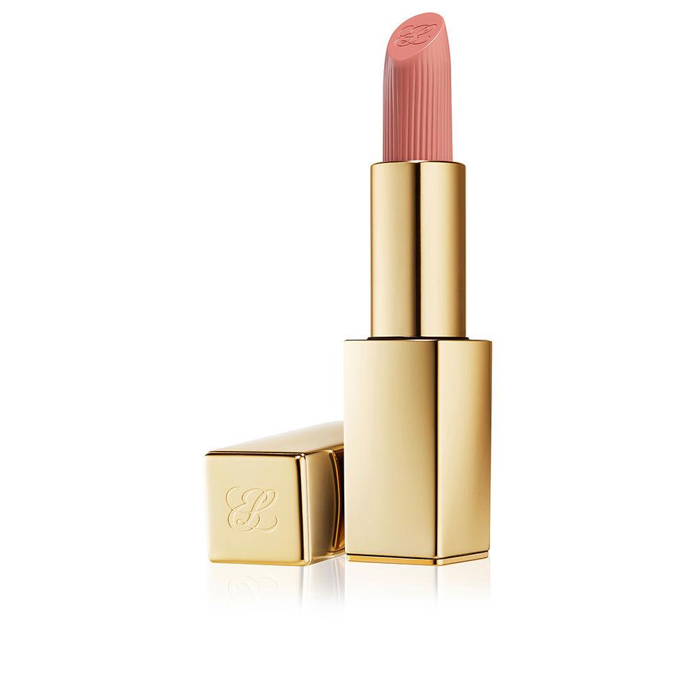 Estee Lauder Pure Color Creme Lipstick 3.5g 826 - Modern Muse