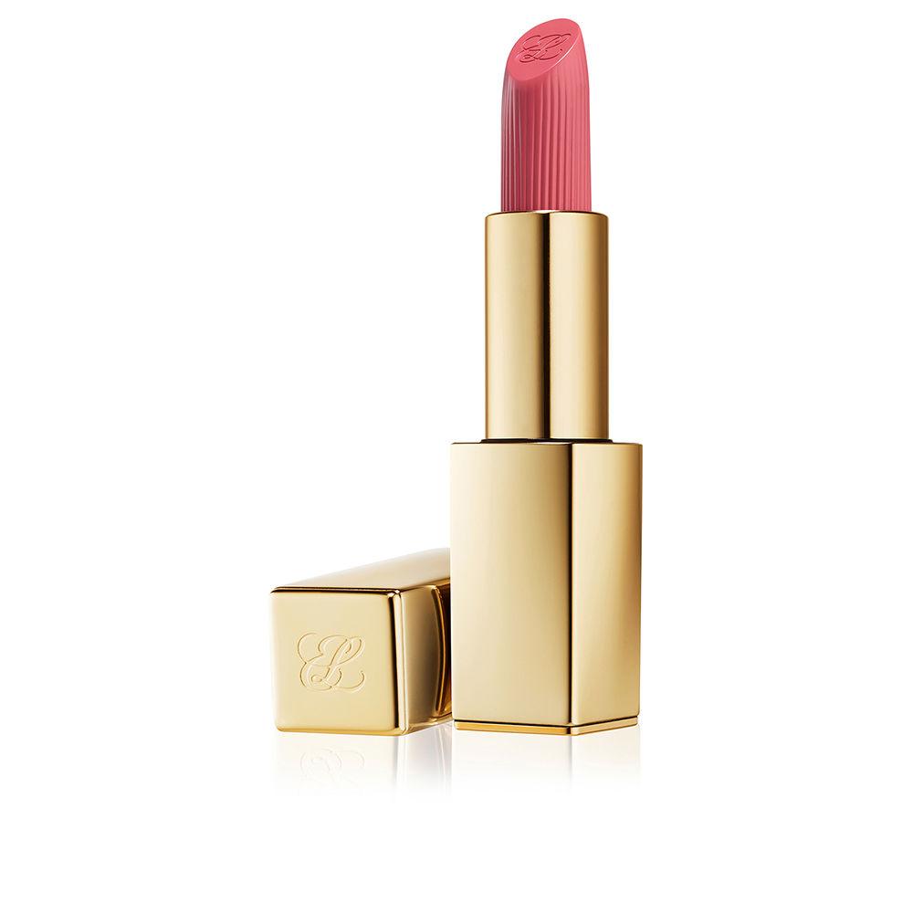 Estee Lauder Pure Color Creme Lipstick 3.5g 260 - Eccentric