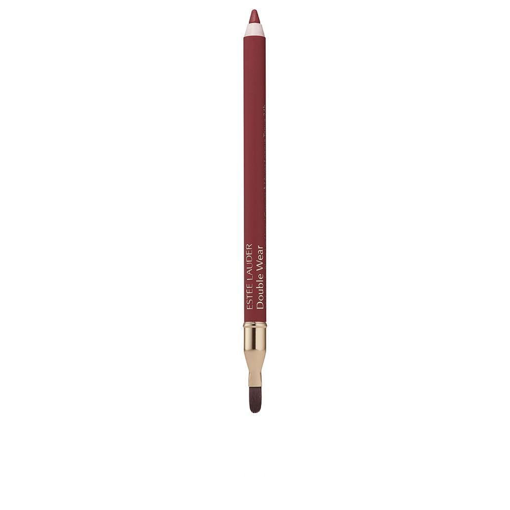 Double Wear Lip Liner #mauve