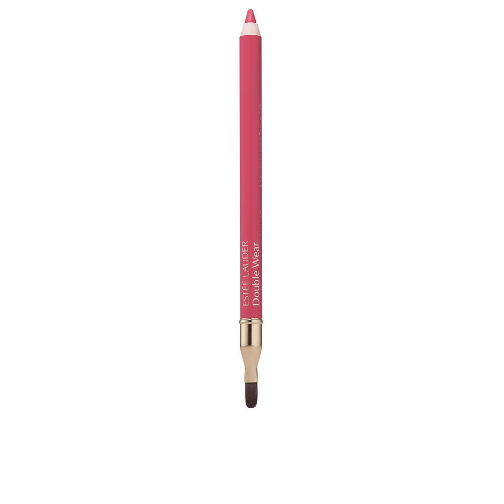 Estee Lauder Double Wear 24H Stay-In-Place Lip Liner 1.2g 011 - Pink