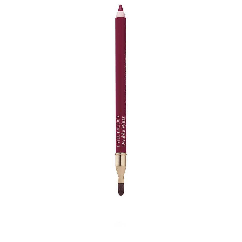 Estee Lauder Double Wear 24H Stay-In-Place Lip Liner 1.2g 016 - Plum