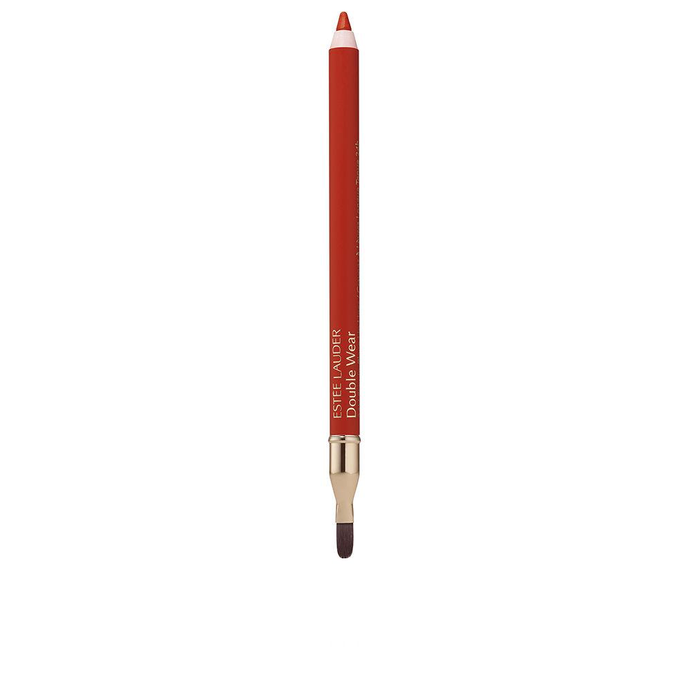 Estee Lauder Double Wear 24H Stay-In-Place Lip Liner 1.2g 018 - Red