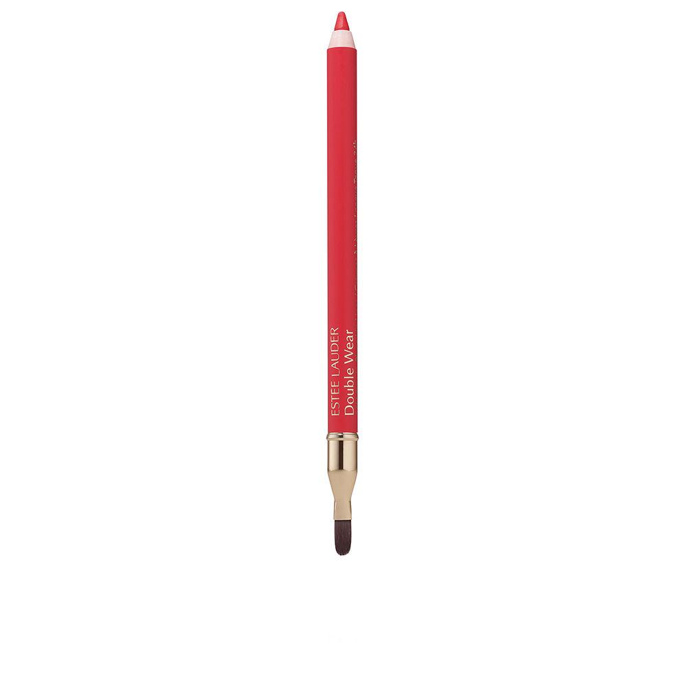 Estee Lauder Double Wear 24H Stay-In-Place Lip Liner 1.2g 013 - Coral