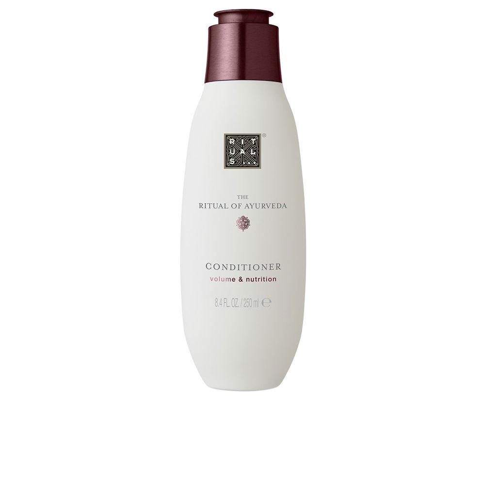 The Ritual Of Ayurveda Conditioner 250 Ml