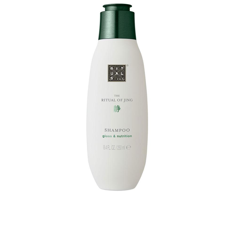 The Ritual Of Jing Shampoo 250 Ml