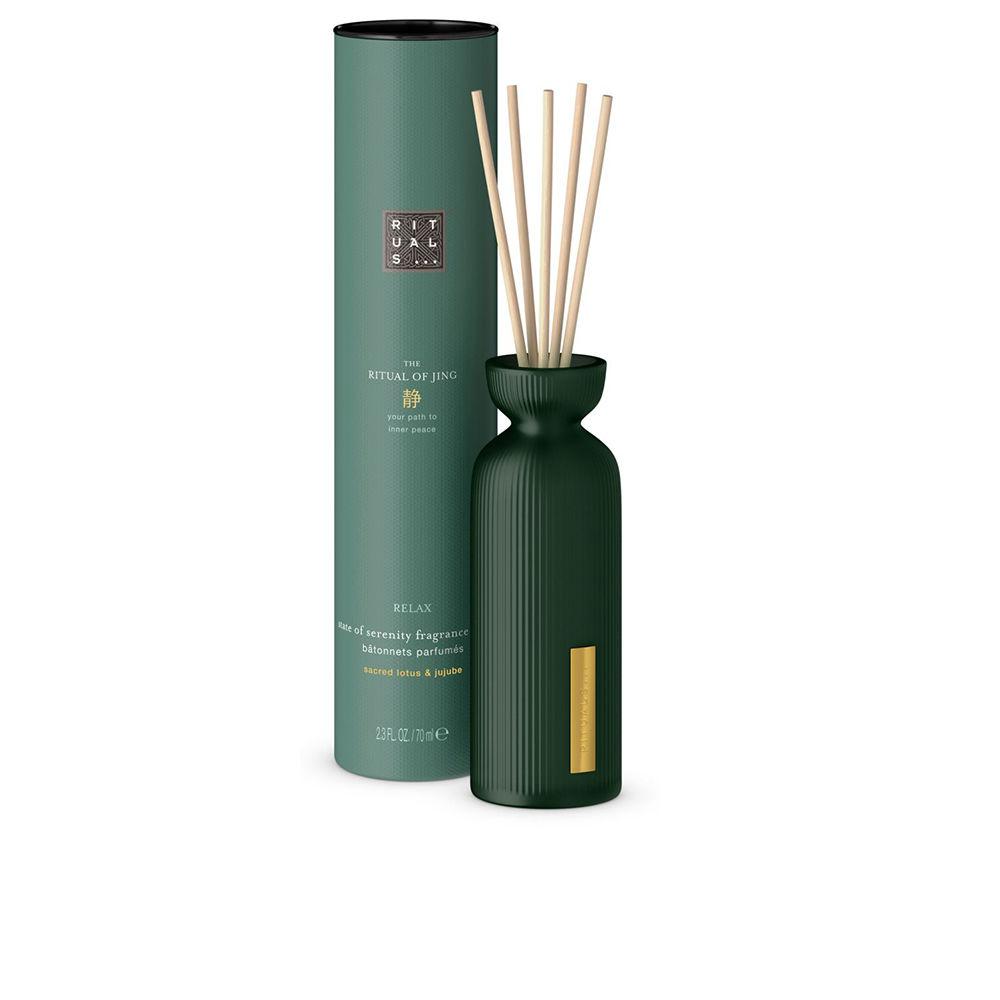 The Ritual Of Jing fragrance sticks 70 ml