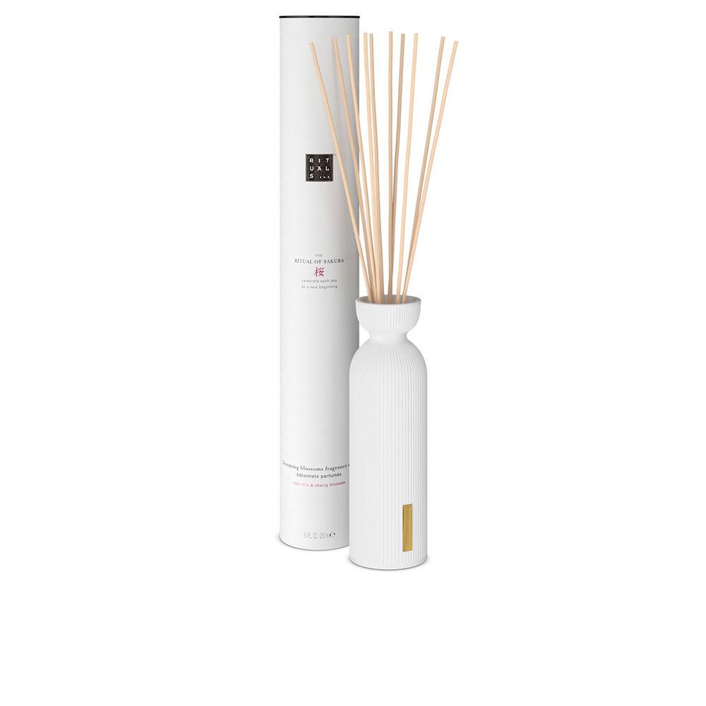 The Ritual Of Sakura fragrance stick 250 ml