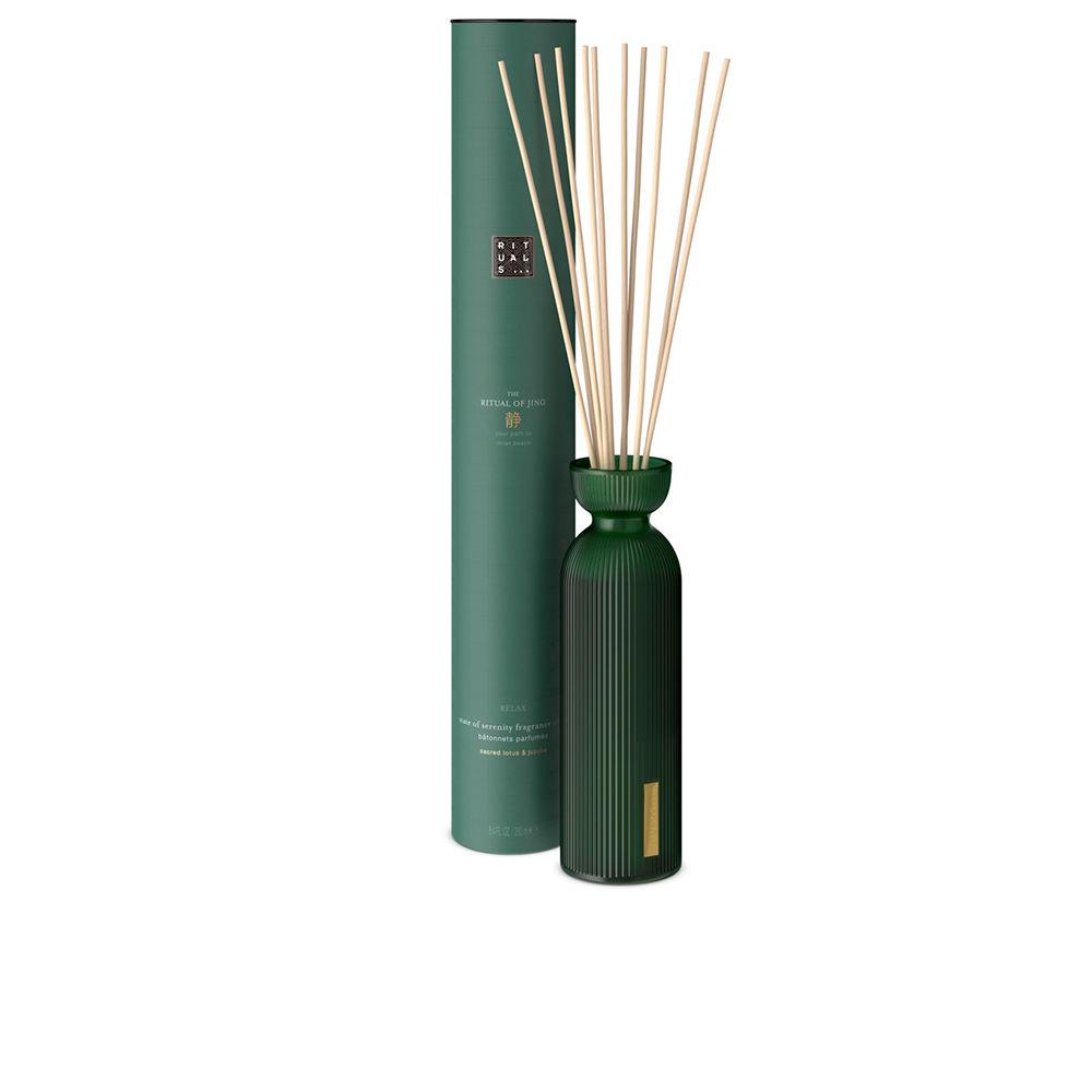 The Ritual Of Jing fragrance sticks 250 ml