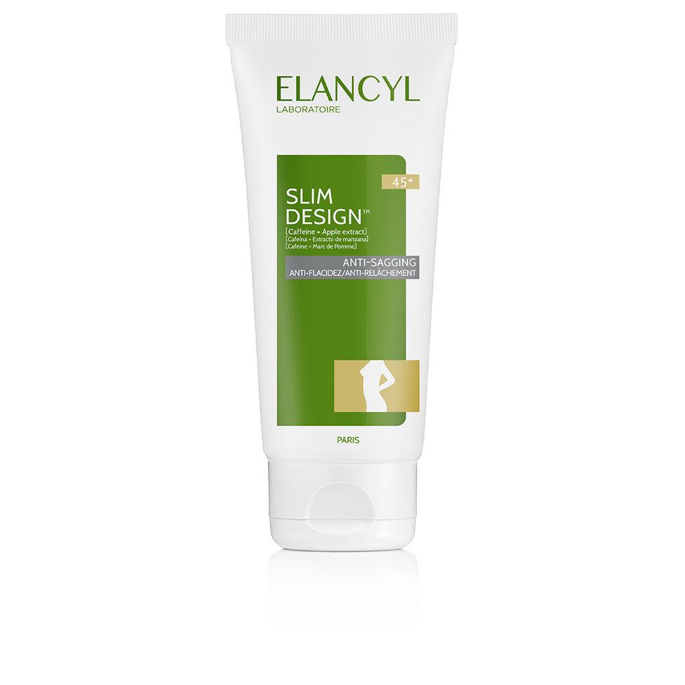 Remodelling Treatment Elancyl Slim Design 45+ Toning 200 Ml