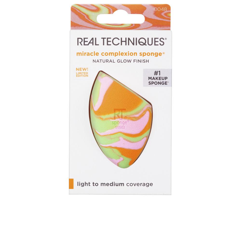 Miracle Complexion sponge limited edition 1 u