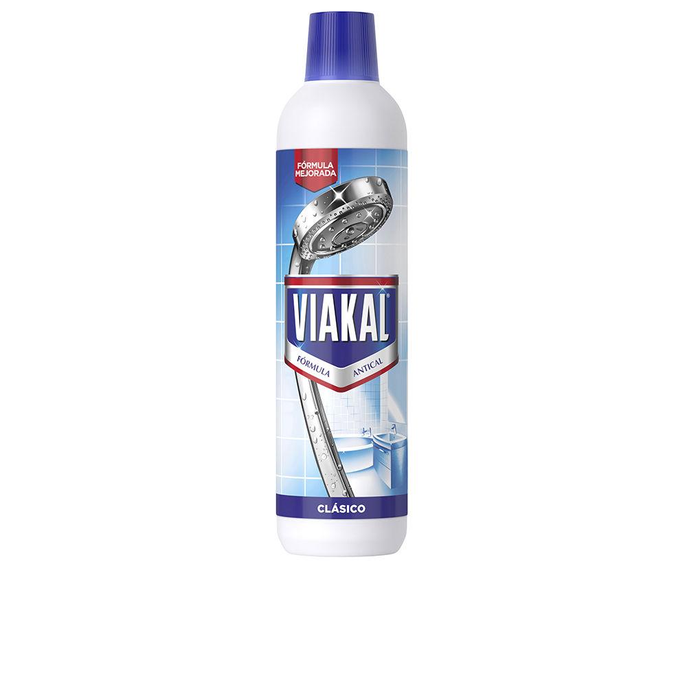 Viakal anti-limescale gel 750 ml