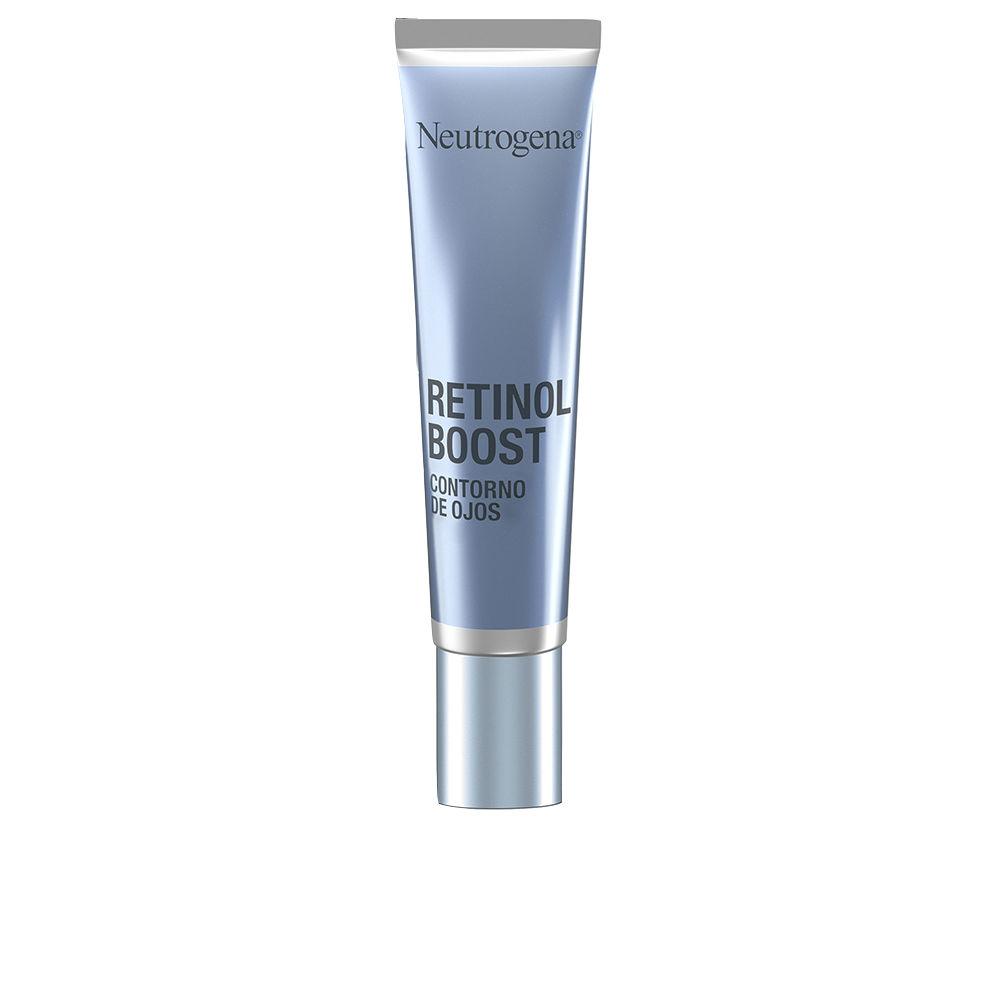 Eye Contour Neutrogena Retinol Boost 15 ml