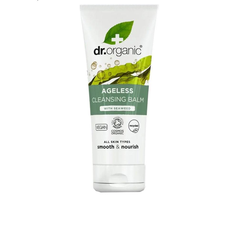 Ageless facial cleansing balm 100 ml