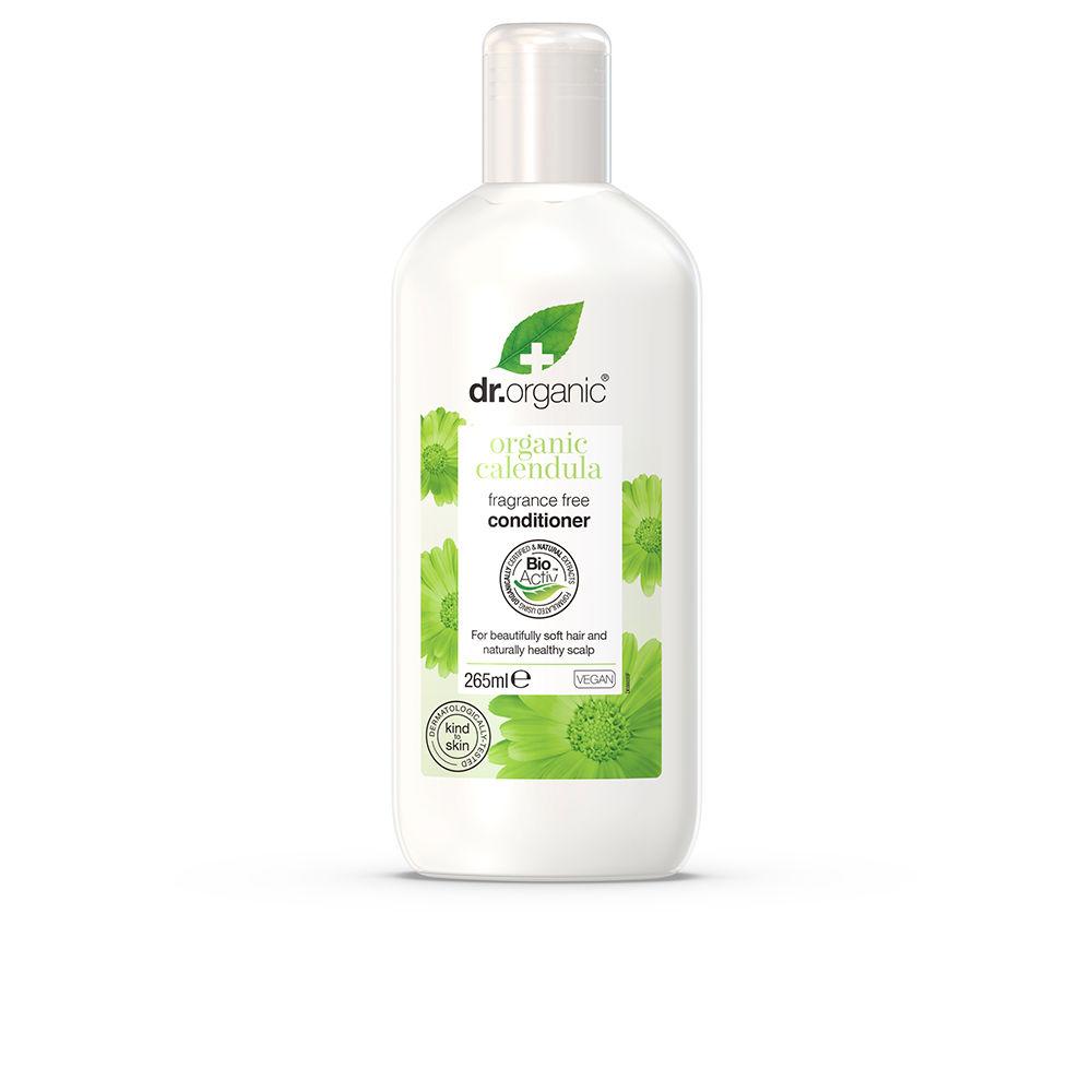 Calendula conditioner 265 ml