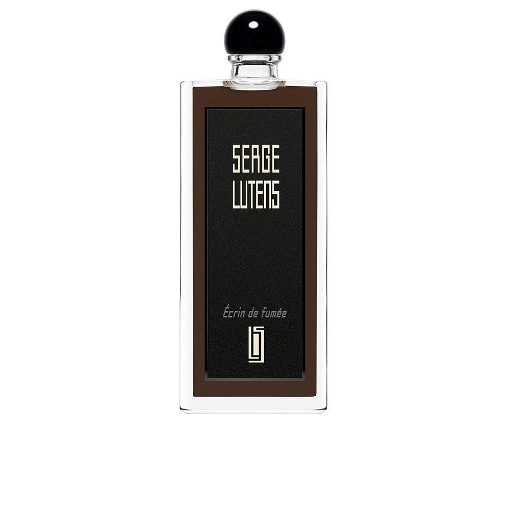 Serge Lutens Ecrin de Fumee Eau de Parfum Spray 50ml