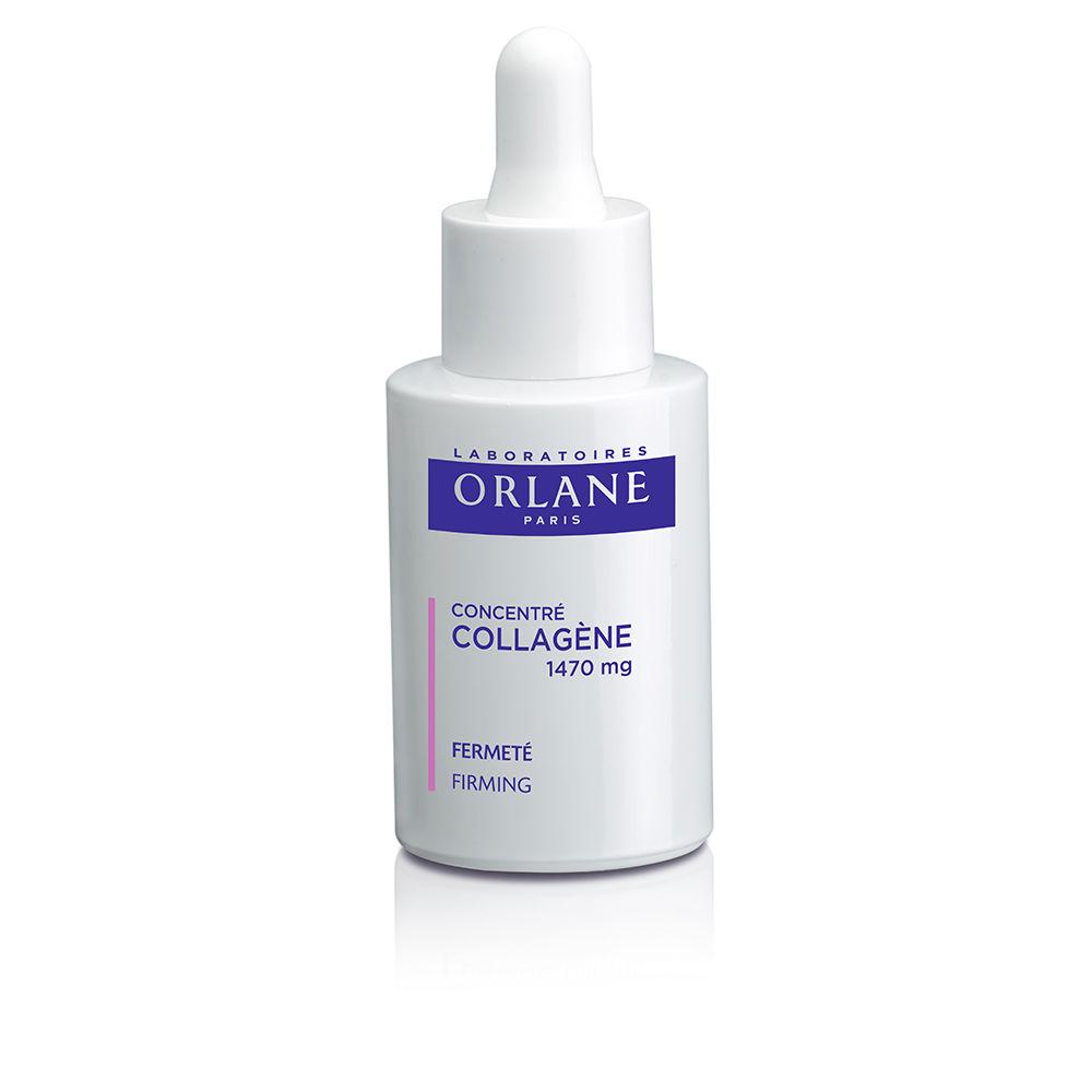 Concentré collagen 30 ml